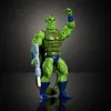 Mattel - Figurki Masters of the Universe Origins: Whiplash Anteprima dell’immagine prodotto 7