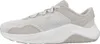 Nike Legend Essential 3 Wome Szary Podgląd zdjęcia produktu 2