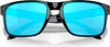 Oakley Holbrook, Erwachsener, Männlich, Rechteckig, Produktbild-Vorschau 12