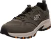 Skechers Sneakers 237265-OLV in Green color size 45 Voir les images du produit 15
