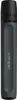 LifeStraw Peak Series Personal Water Filter Straw, Wasser Produktbild-Vorschau 1