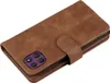 Motorola Edge 70 Hülle - Coverup Klapphülle mit Brieftasche Produktbild-Vorschau 5