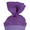 itenga Geschwister - Bastelschultüte 35cm mit Produktbild-Vorschau 3