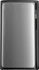 EcoFlow STREAM Pro, AC, Solar, 1920 Wh, 2300 W, 1050 W, Produktbild-Vorschau 1