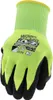 Mechanix SpeedKnit Hi-Viz Utility S1DE-91 Arbeitshandschuhe Produktbild-Vorschau 1