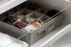 Schubladenorganizer Balance Podgląd zdjęcia produktu 7