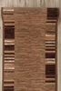 TAPIS DE COULOIR  antidérapant ADAGIO beige  beige 57x130 Voir les images du produit 3