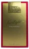 Hot - Parfum Pheromone Twilight Pour Femme 50 Ml Voir les images du produit 3