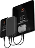 Xtorm Fuel 5 Series 35W Powerbank, 20.000mAh, 2x USB-C PD / Produktbild-Vorschau 9