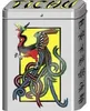 ISBN 4011898080926, Niemiecki, Inne formaty Podgląd zdjęcia produktu 1