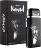 ARMAF NOMAD EDP 100ML Eau de Parfum Produktbild-Vorschau 7