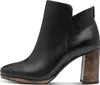 Tamaris stivaletto donna zip antiscivolo vegan 1-25352-45, Anteprima dell’immagine prodotto 5