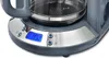 RUSSELL HOBBS Kaffeemaschine Inspire Grey 24393-56 Produktbild-Vorschau 2