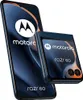 A Motorola Razr 60 smartphone is shown in both its open and folded states against a white background. Náhled obrázku produktu