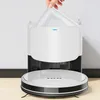 TESLA RoboStar iQ400 Plus - intelligenter Saugroboter mit Produktbild-Vorschau 3