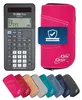 TI-30X Prio MP Taschenrechner mit Schutztasche im Produktbild-Vorschau 1
