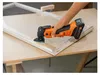 Fein  AMM 700 MAX TOP 4AH AS Produktbild-Vorschau 18