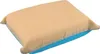 Nigrin Anti-Beschlag- Schwamm 12x8x4 cm Aktionsartikel Produktbild-Vorschau 1