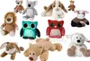 Wärmetier MINIS Schaf beige, 1 Stück Produktbild-Vorschau 3