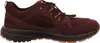 Ecco Chaussures Terracruise II W Gtx Tex, 84306351502 Voir les images du produit 21