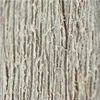 Keter Capanno per attrezzi da giardino Artisan 77 214 x 218 Anteprima dell’immagine prodotto 42