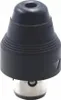Rosfix Mandrin SDS-Plus QuickHold Pro 74 – Auto-serrant 30 Voir les images du produit 6