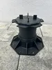 Höhenverstellbare Plattenlager XL: 140 - 210 mm 30 Stück Produktbild-Vorschau 2