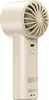 VERBATIM Ventilatore manuale USB Cool'n'Go IceTouch Anteprima dell’immagine prodotto 4