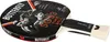 Butterfly 2x Timo Boll SG33 Tischtennisschläger + 2x Produktbild-Vorschau 2
