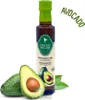 Cretan Mythos 03902 - Organic Avocadoöl 250ml von Chania Produktbild-Vorschau 2