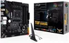 Asus 90Mb19Y0-M0Eay0 Tuf Gaming B550M-Plus Wifi Produktbild-Vorschau 10