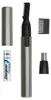 Wahl 5640-1016, Vestavěný, Suché i mokré holení, Hliník, Náhled obrázku produktu 8