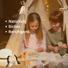 belund.®  Baumwolle Lavendelsäckchen Duftmischung aus Produktbild-Vorschau 5