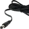 vhbw Netzteil / Ladegerät Ersatz für Gardena 88040065000, Produktbild-Vorschau 6