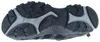 HAIX Black Eagle Safety 40.1 low S3 black/black - Größe: UK Produktbild-Vorschau 7