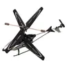 SYMA S5H 2,4GHz RTF RC helikopter czarny Podgląd zdjęcia produktu 4