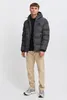 INDICODE IDRapse Herren Steppjacke Winterjacke Jacke mit Produktbild-Vorschau 2