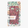 kwmobile Handyhülle für Google Pixel 7a Hülle, für Pixel 7a Produktbild-Vorschau 7