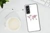 MuchoWow® Handyhülle Schutzhülle Hülle für Samsung Galaxy Produktbild-Vorschau 6
