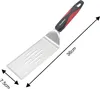 Klausberg omoplate 36 cm KB7897 Voir les images du produit 4