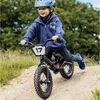 Puky Laufrad 2 Räder LR TRAIL PRO midnight black ab 30 Produktbild-Vorschau 3