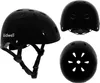 Kidwell Orix II Schutzhelm Schwarz S Produktbild-Vorschau 7