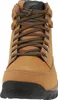 Timberland TB12402R2311 Rime Ridge Mid Lace Up Waterproof - Produktbild-Vorschau 3