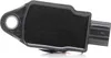 STARK SKCO-0070136 Zündspule für HONDA CIVIC VIII Hatchback Produktbild-Vorschau 9