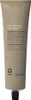 OWAY Moisturizing Hair Mask maschera nutriente con effetto Anteprima dell’immagine prodotto 3