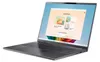 Acer Aspire 16 AI NX.JLNEG.00A, Snapdragon, 40,6 cm (16"), Produktbild-Vorschau 2