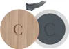 Lidschatten Pearly charcoal -149 Produktbild-Vorschau 3