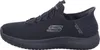 Skechers Slip-Ins:Summits SR-Colsi 200205EC BBK (47.5/BLK) Produktbild-Vorschau 33