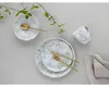 CreaTable, 25870, Home Tropical, zestaw Kombiservice Podgląd zdjęcia produktu 11