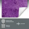 DarHaus Herdabdeckplatte 60x52 cm Anti Rutsch Matte Produktbild-Vorschau 5